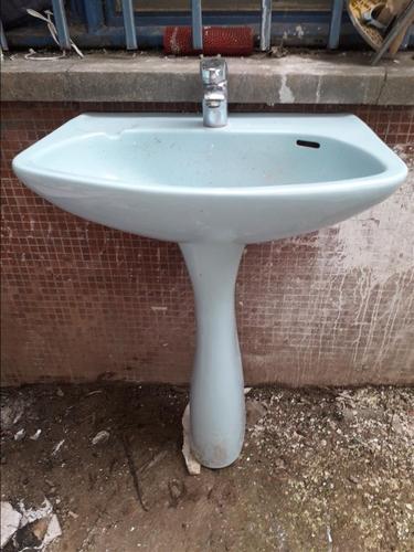 &#55357&#57023Llavabo&#55357&#56487&#55357&#57023