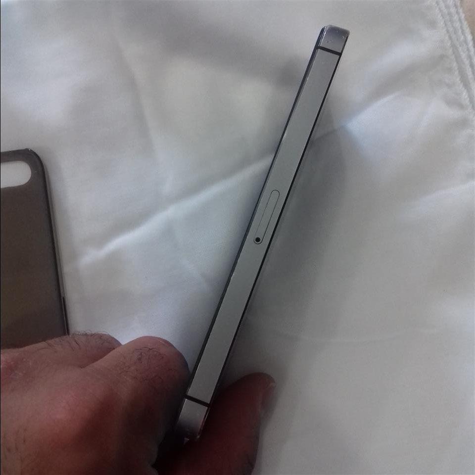 Iphone-5s