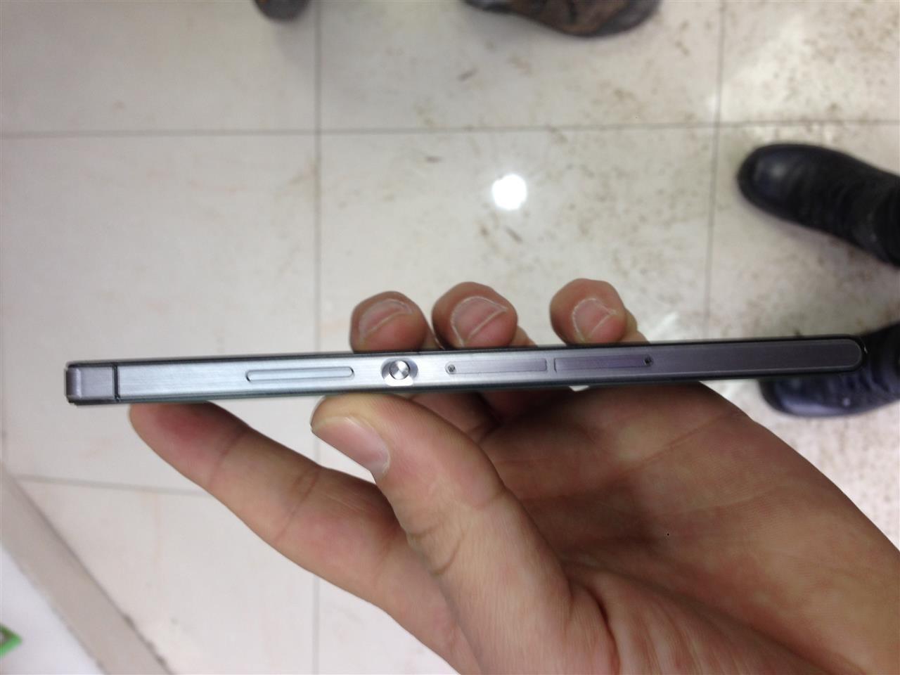 HUAWEI-P7-
