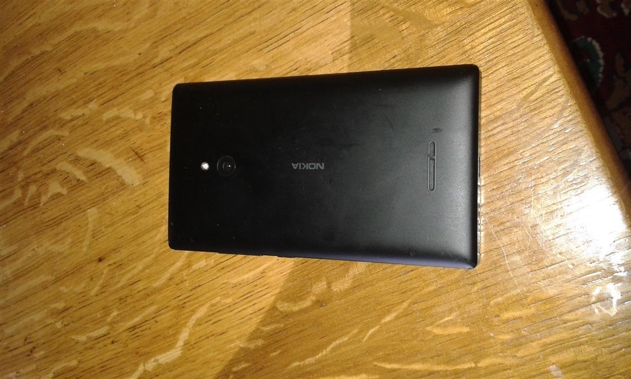 Nokia-XL-duel