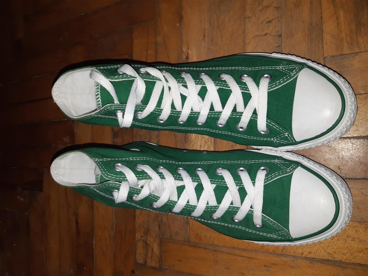 Allstarka