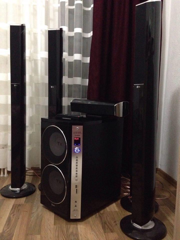 Lg-Surround-System-