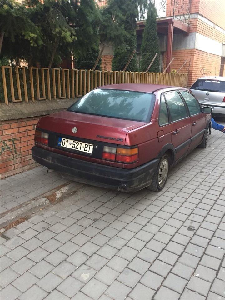 VW-pasat2