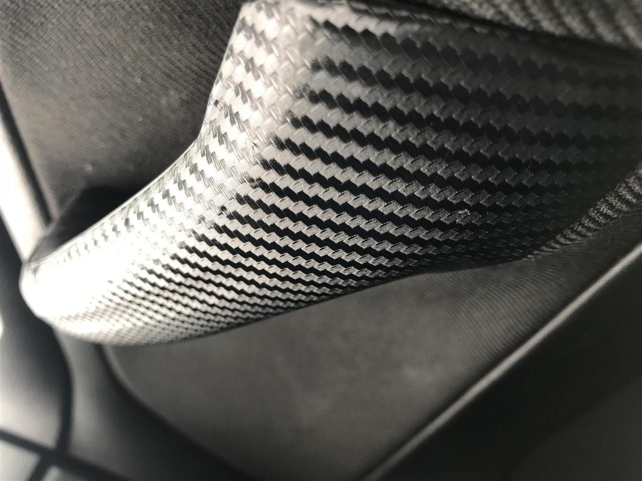 Golf-4