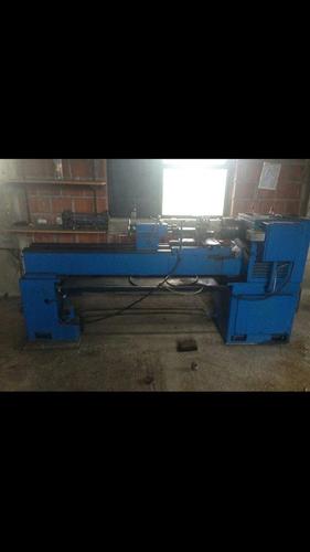 Torno