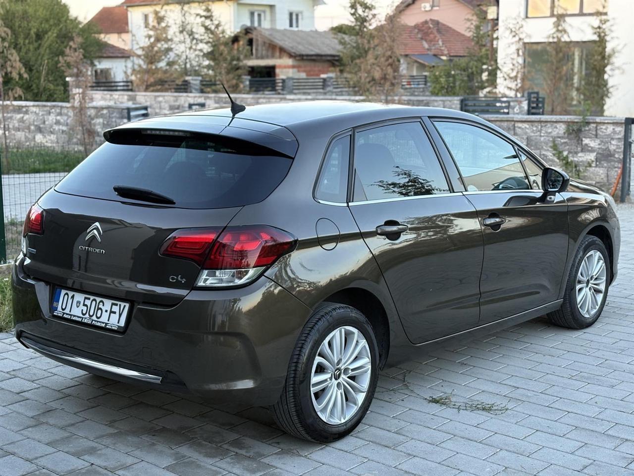 Citroën-C4-1-6HDI-Full-Automatik-2015-Rks