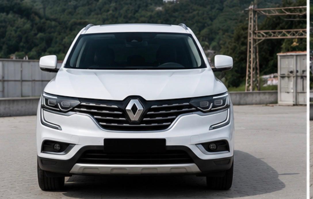 Renault-Koleos-2-0-dCi-Initiale-Paris-4x4-Automatik