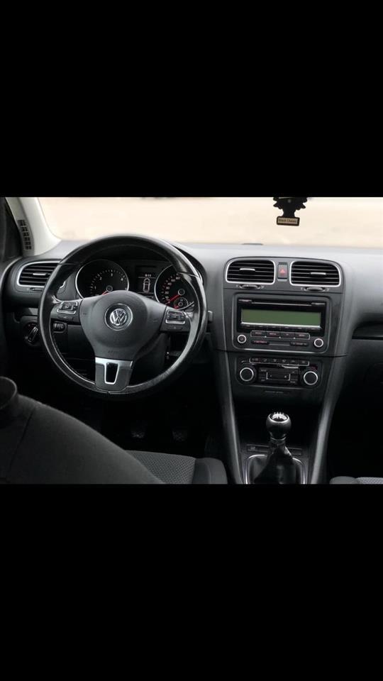 golf6