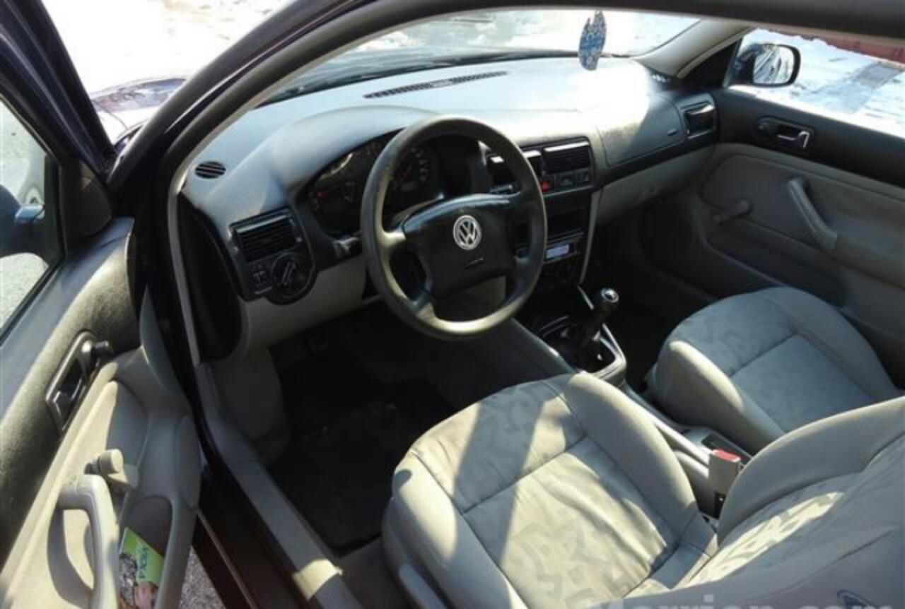 Golf-4-