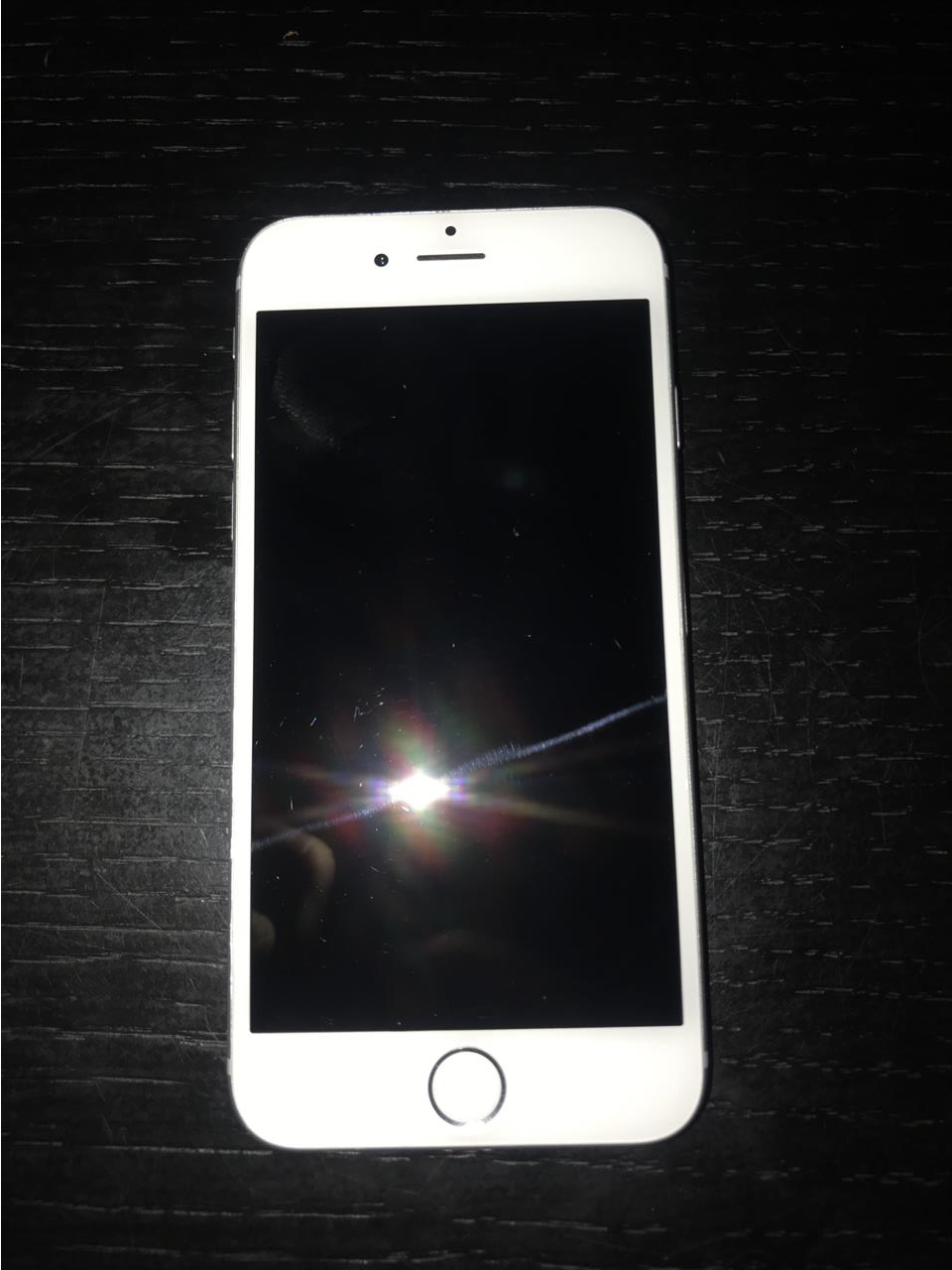 iphone-6