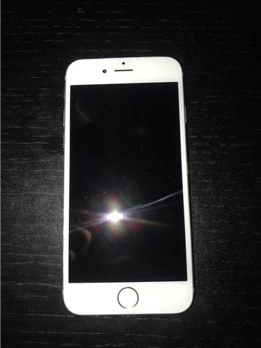 iphone 6