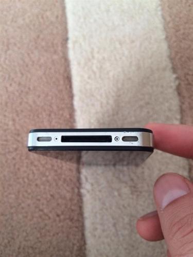 iphone 4s