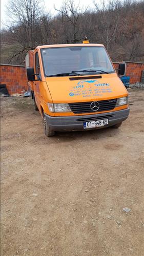 Kombi