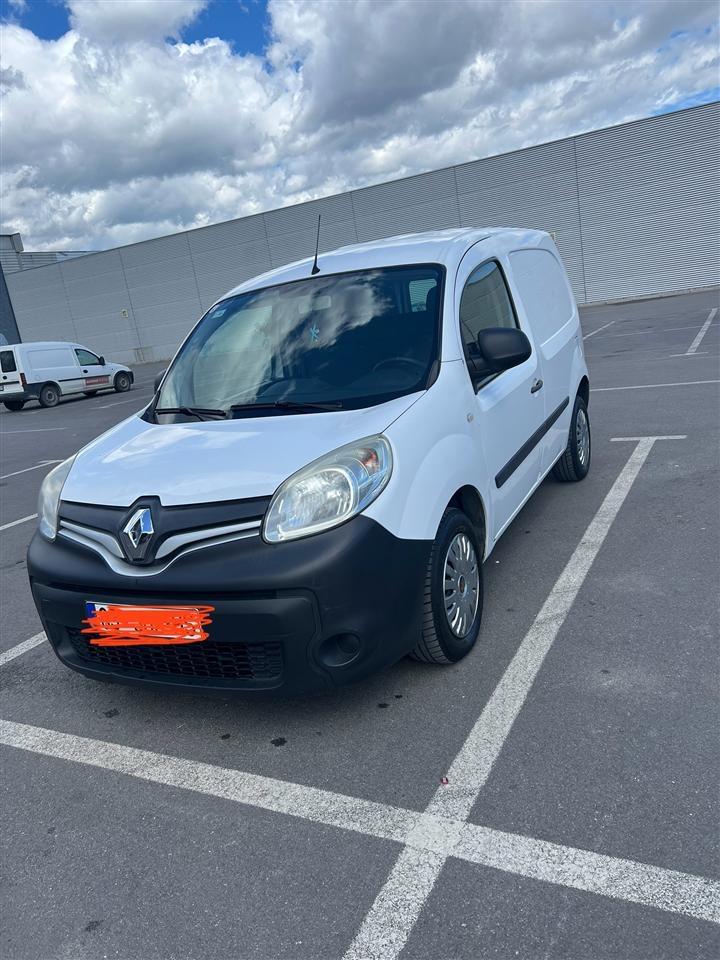 Pikap-Renault-kangoo-1-5