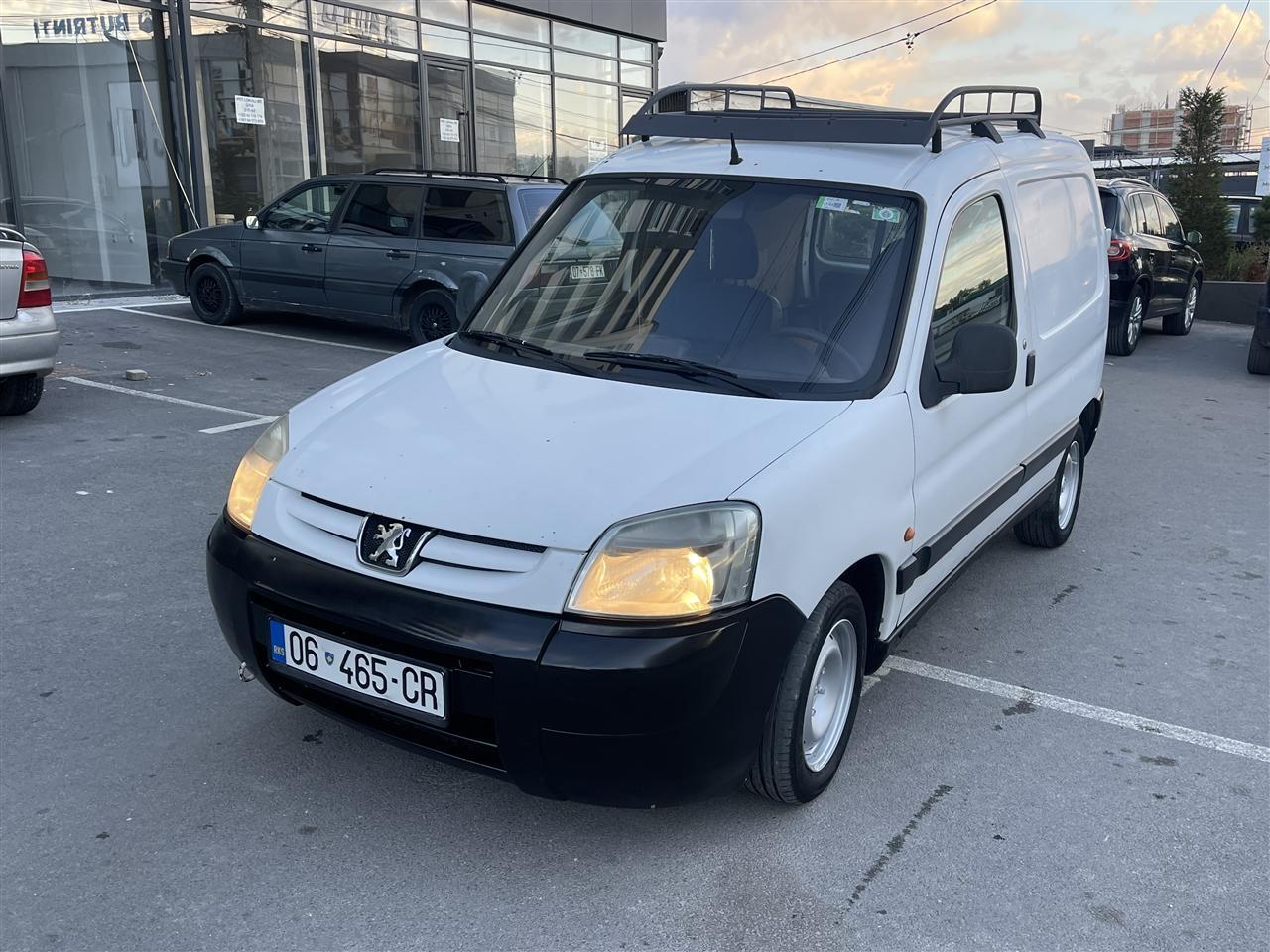 SHITET-PIKAPI-PEUGEOT-PARTNER-1-9-DIZEL