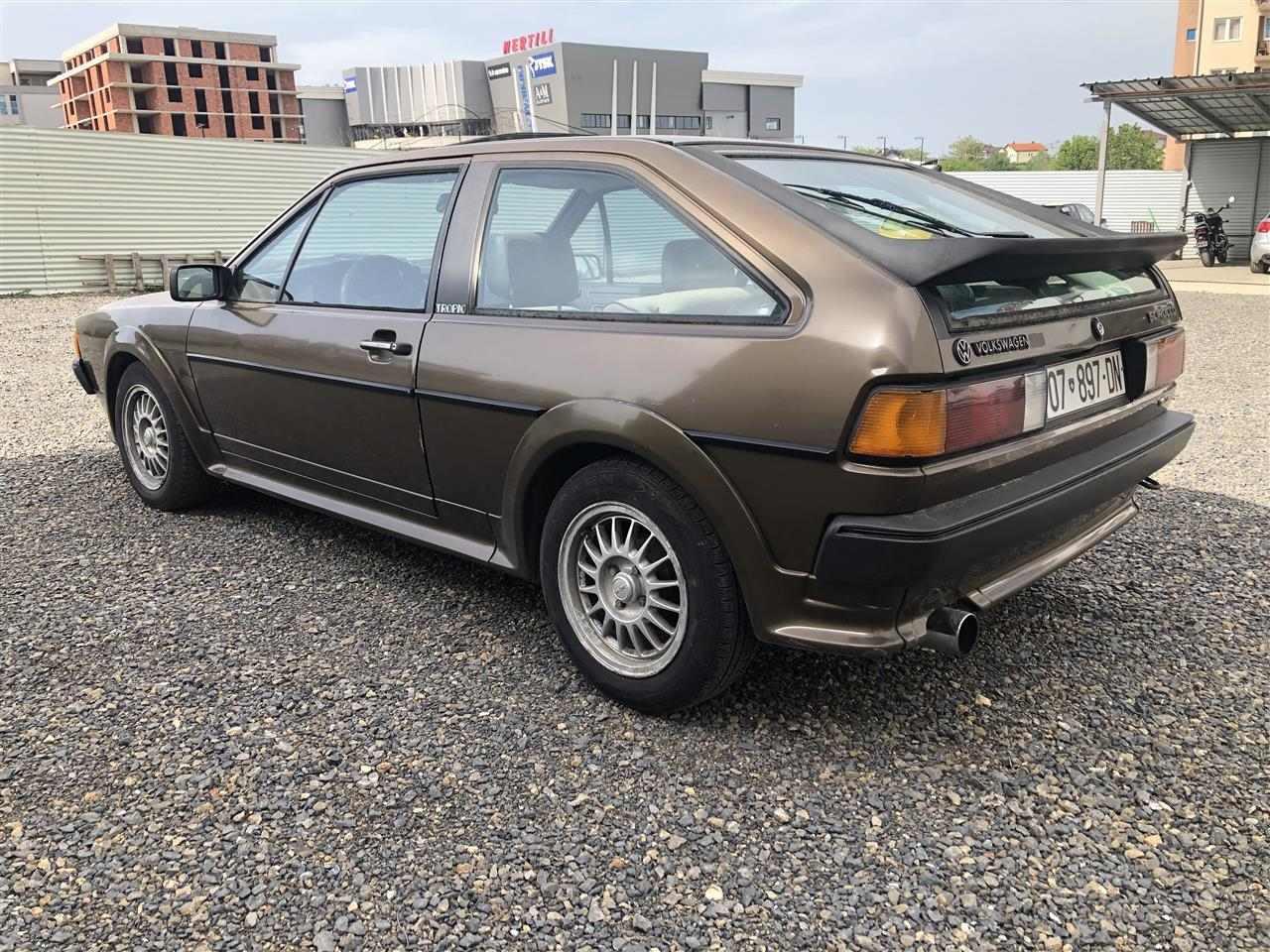 VW-Scirocco-Tropic-1-8-