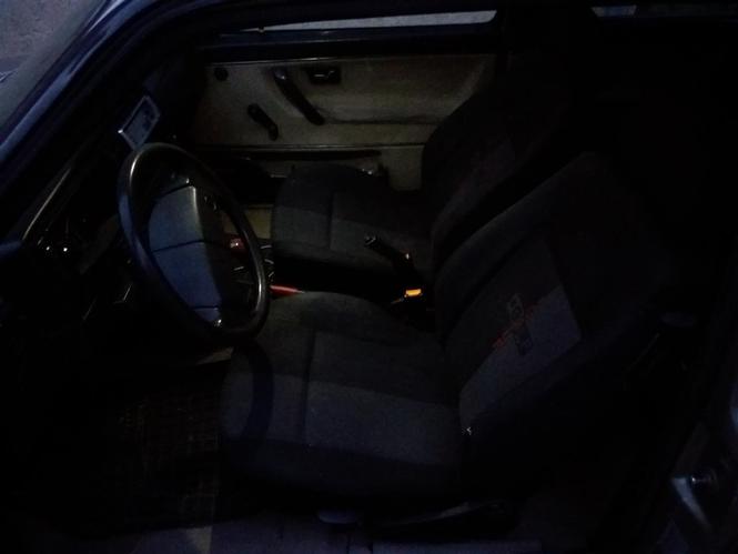 Golf 2 