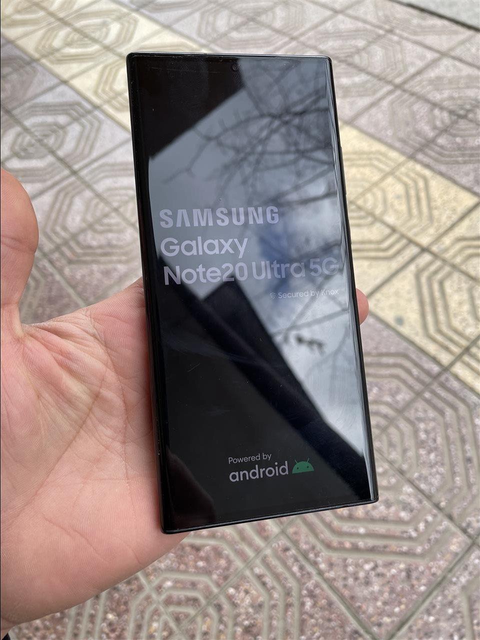 Samsung
