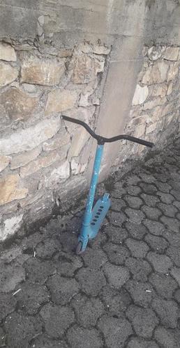 trotinet