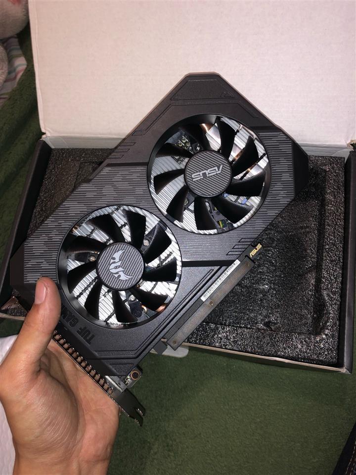 ASUS
