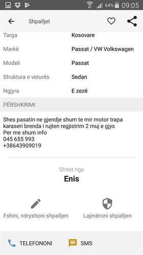 pasat2