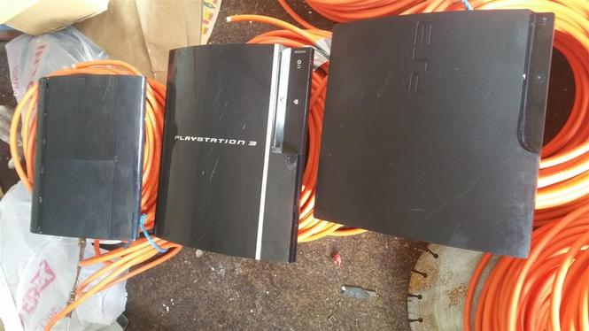 3soni ps3