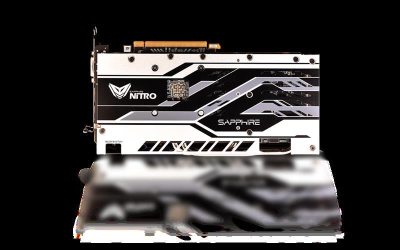 gaming-pc-