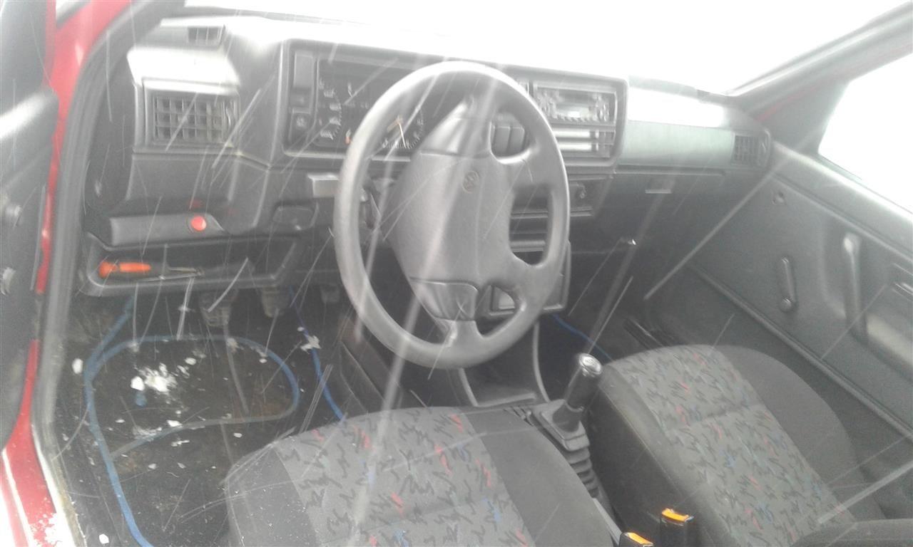 golf-2