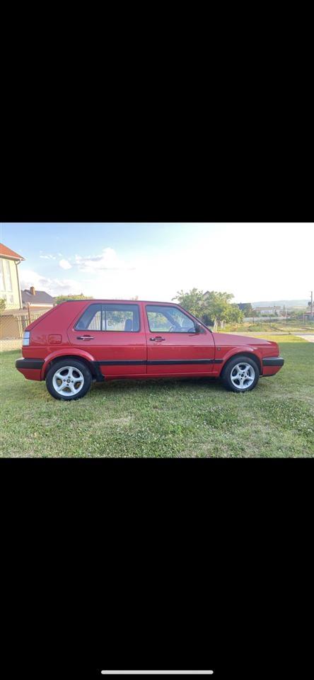 Golf-2-