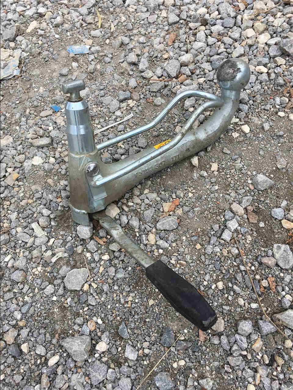 Kuka-
