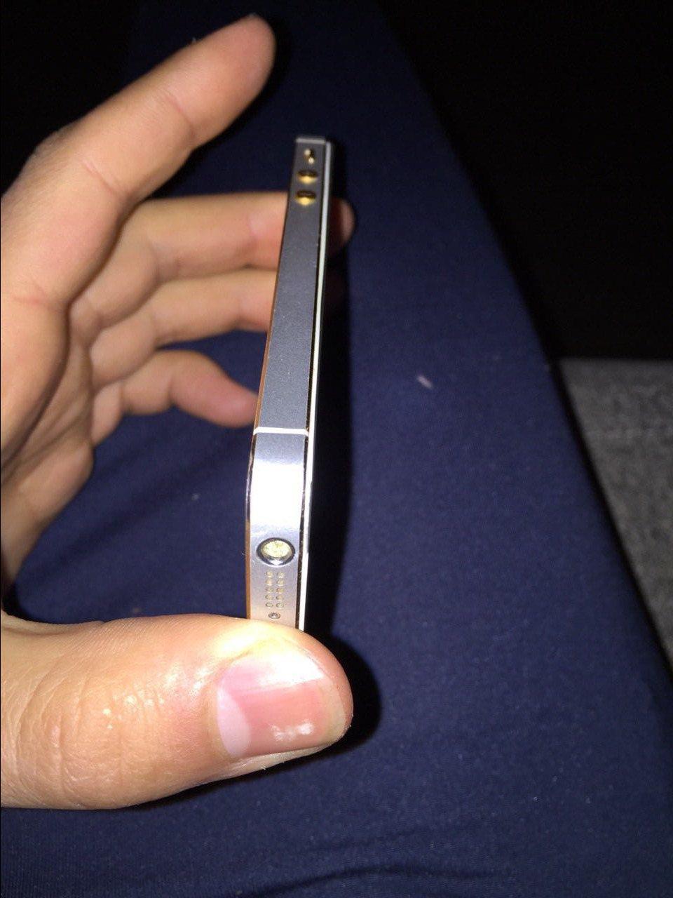 Shess-urgjentt-iPhone-5s-