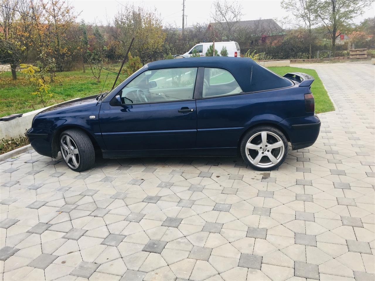 Golf-4