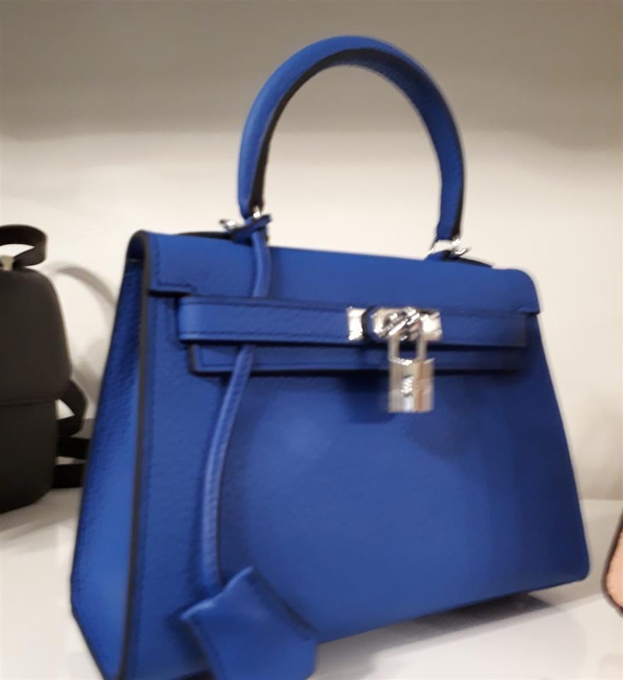 Hermes-