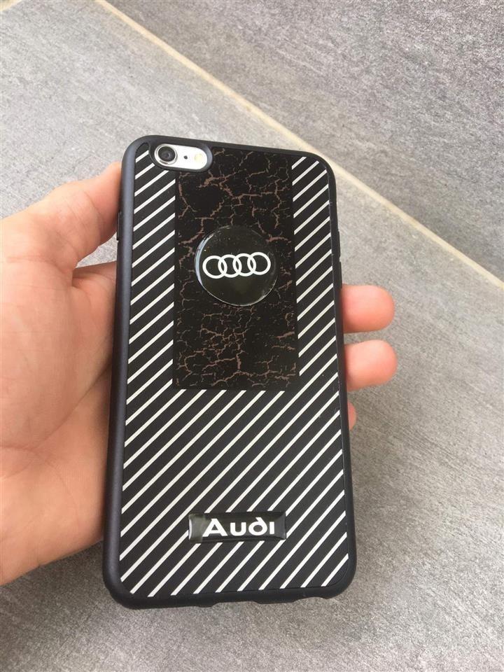 Shitet-iphone-6plus