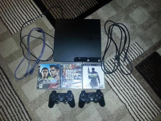 PS3 me qip 