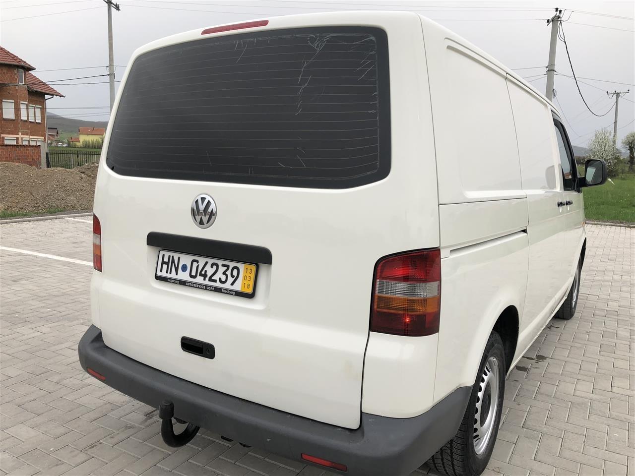 T5-