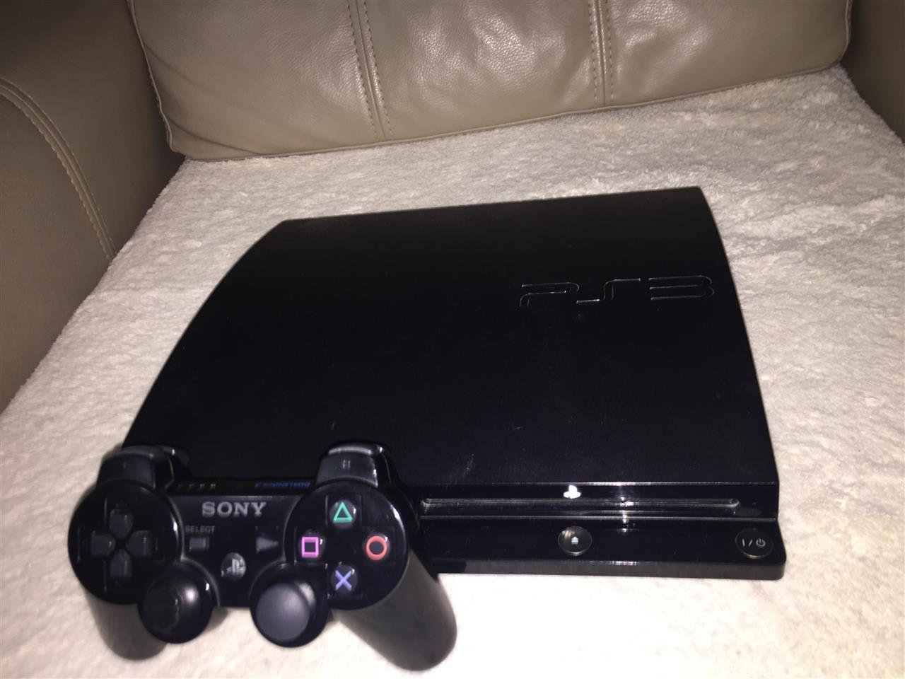 ps3