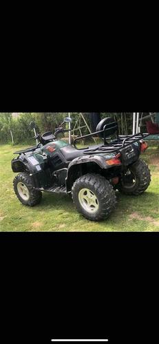 Atv