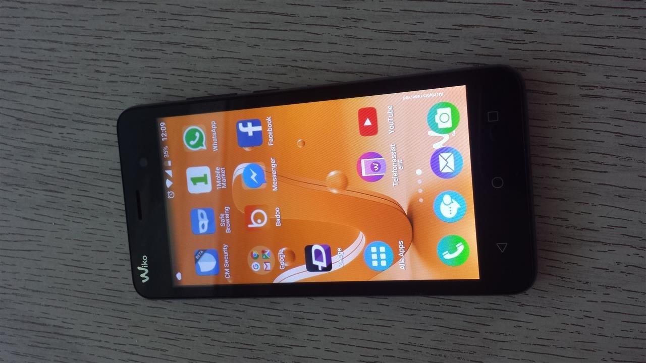 wiko
