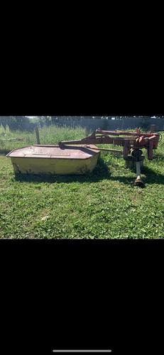 Kosë per Traktor