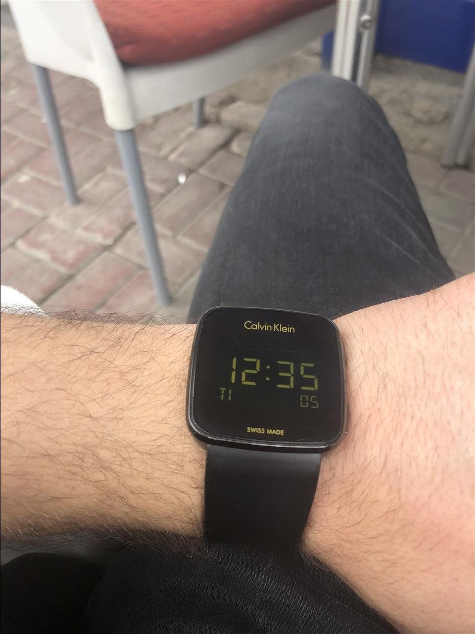 Or-calvin-klein-orgjinal
