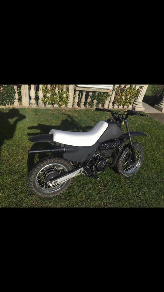 cros