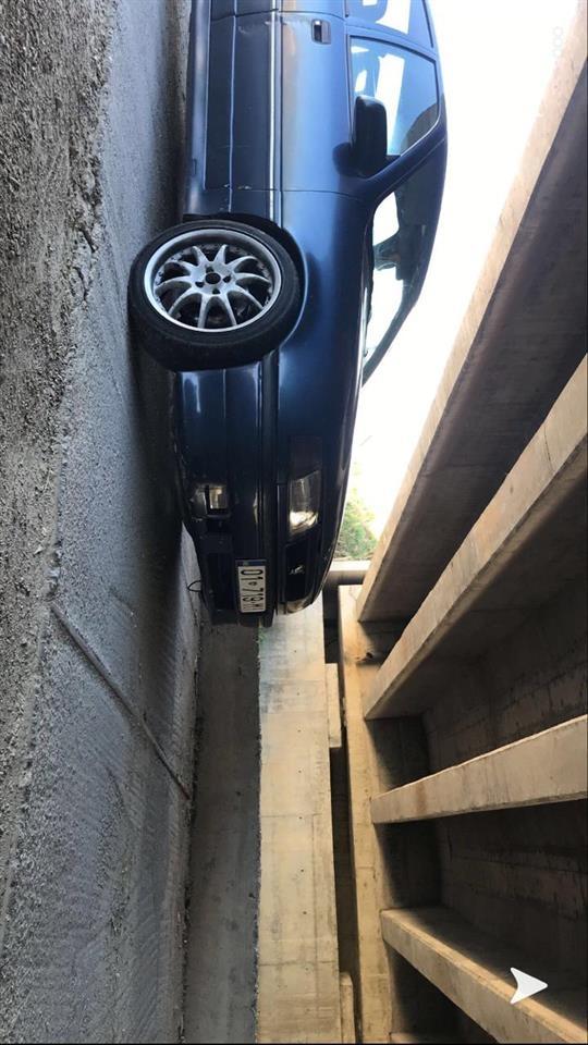 Opel-Vectra-