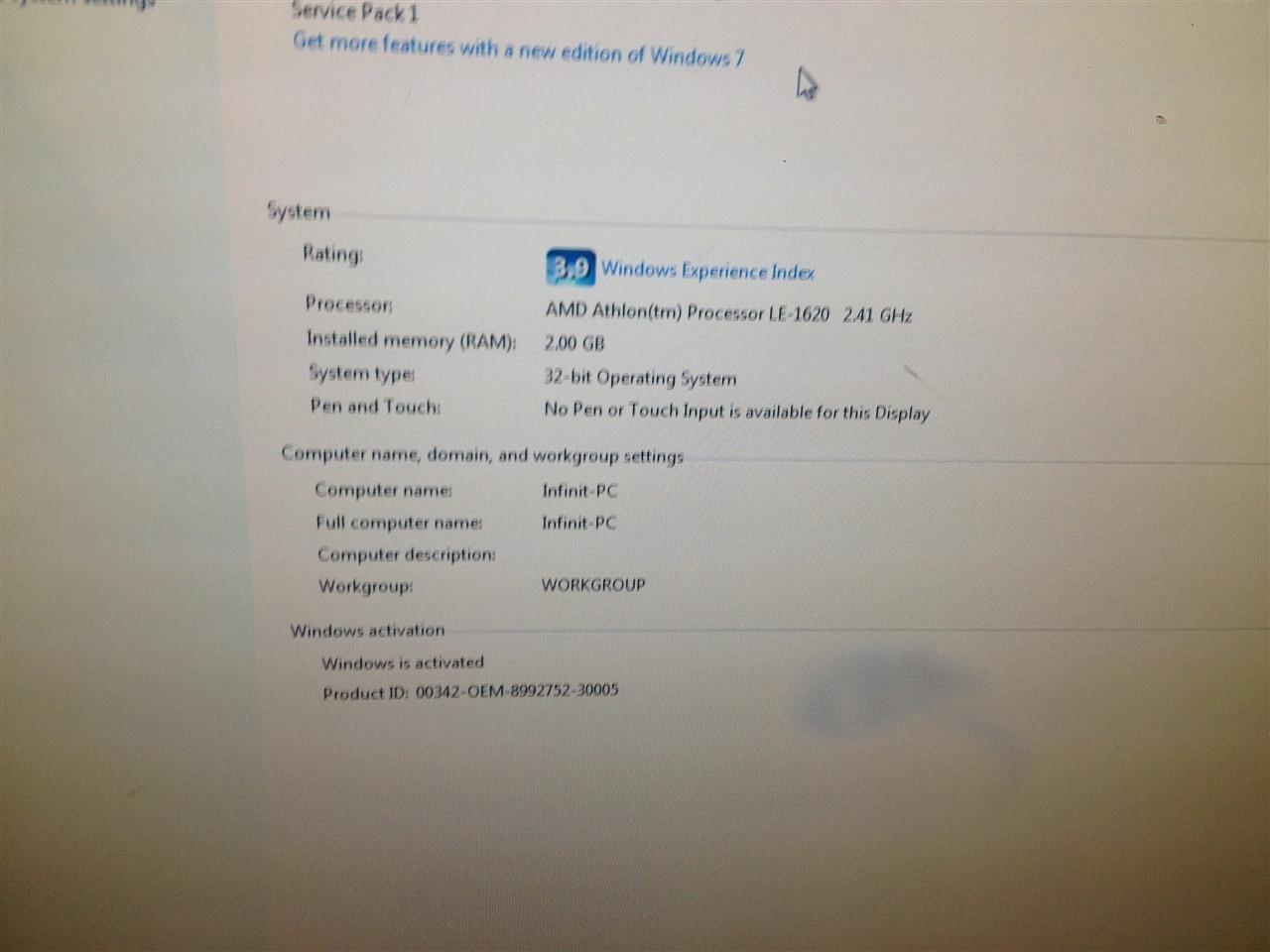 -Pc-