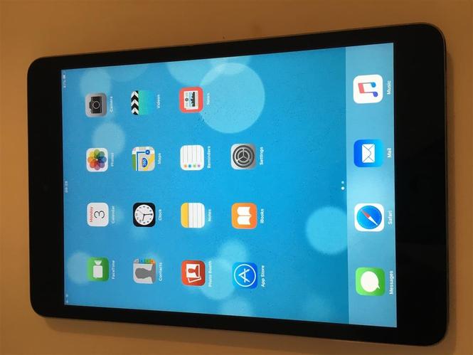 Shitet ipad mini 