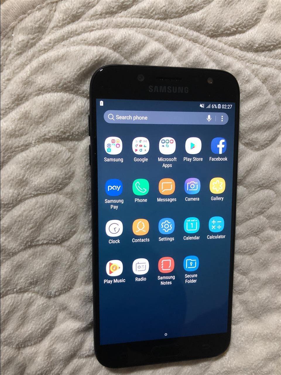 Samsung-j7