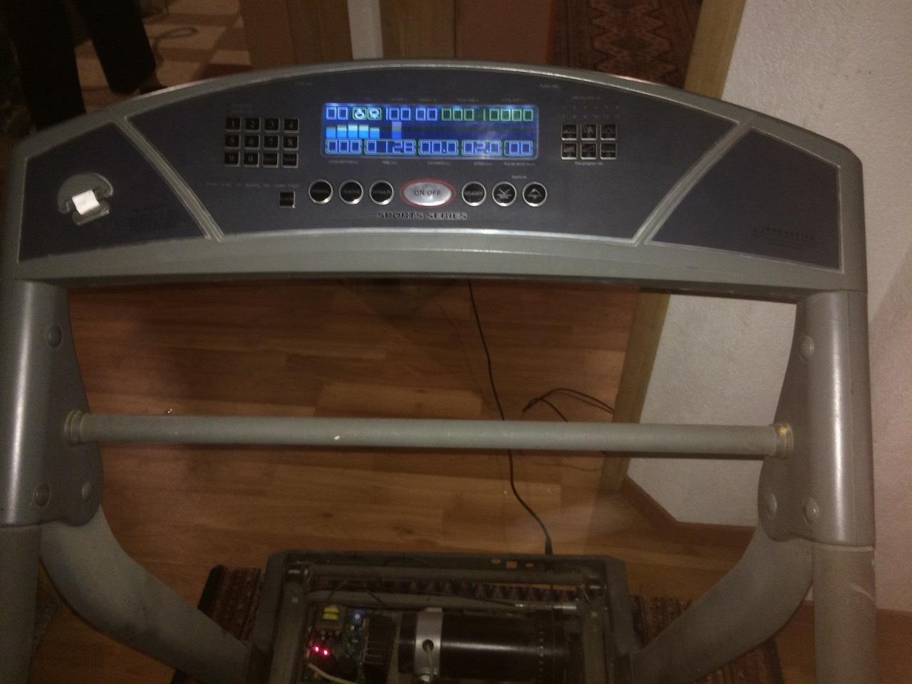 Trak-per-vrapim
