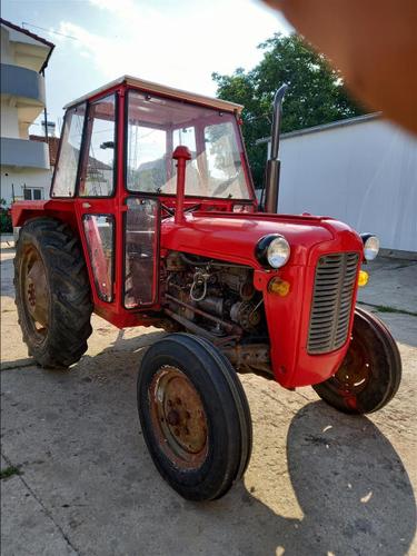 imt 539 