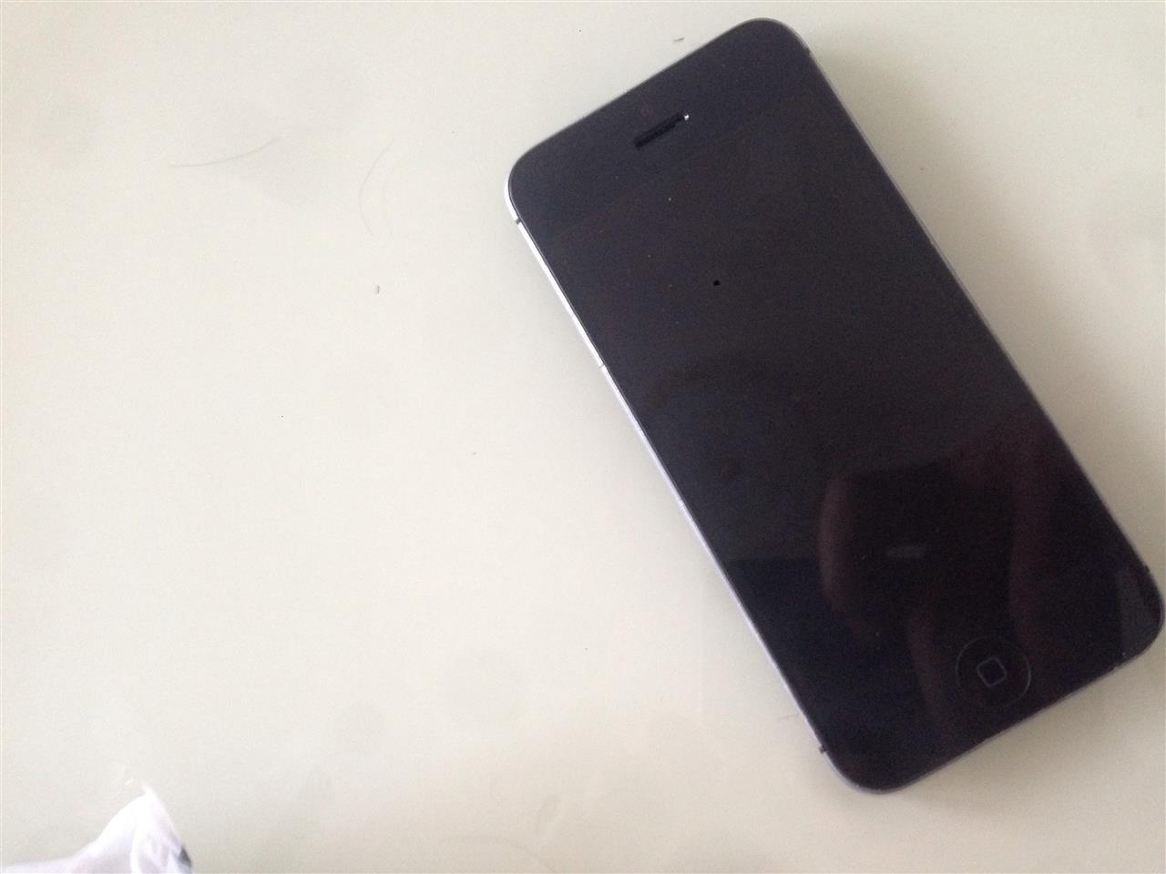 iphone-5-per-pjes