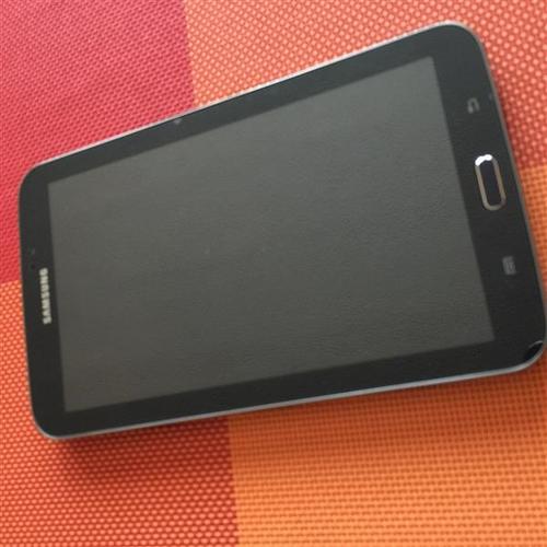 Galaxy Tab 3